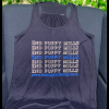 Razorbank Tank Top- End Puppy Mills
