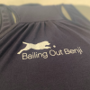 Razorbank Tank Top- End Puppy Mills - Image 2