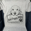 End Puppy Mills with Eleanor!