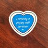 Stickers - Image 2