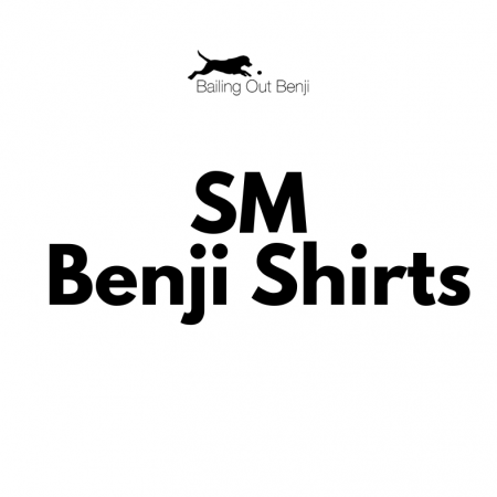 SM Shirts
