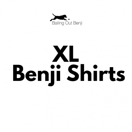 XL Shirts